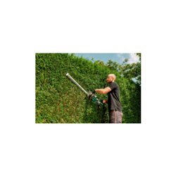 Metabo Heckenschere HS 8755 Karton