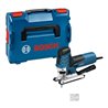 Bosch Stichsäge GST 150 CE mit L-BOXX
