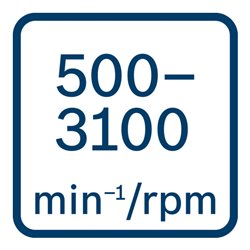 Bosch Stichsäge GST 150 CE mit L-BOXX