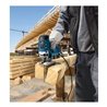 Bosch Stichsäge GST 150 CE mit L-BOXX