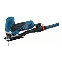 Bosch Power Tools Stichsäge 2,3Kg GST 90E Professional