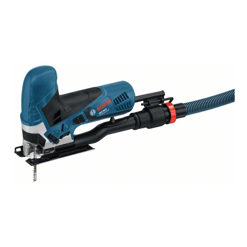 Bosch Power Tools Stichsäge 2,3Kg GST 90E Professional