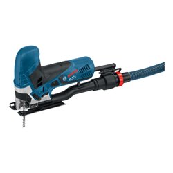 Bosch Power Tools Stichsäge 2,3Kg GST 90E Professional