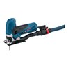 Bosch Power Tools Stichsäge 2,3Kg GST 90E Professional