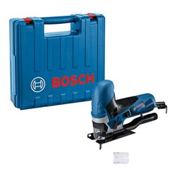 Bosch Power Tools Stichsäge 2,3Kg GST 90E Professional