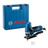 Bosch Power Tools Stichsäge 2,3Kg GST 90E Professional