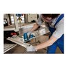Bosch Power Tools Stichsäge 2,3Kg GST 90E Professional