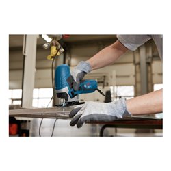 Bosch Power Tools Stichsäge 2,3Kg GST 90E Professional