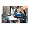 Bosch Power Tools Stichsäge 2,3Kg GST 90E Professional