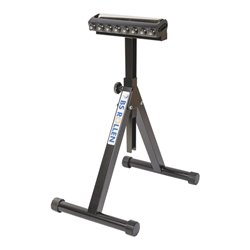 BS Rollen Rollständer Kombi