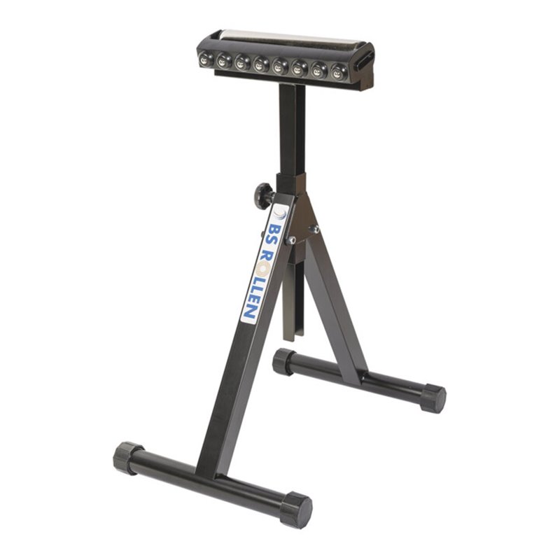 BS Rollen Rollständer Kombi