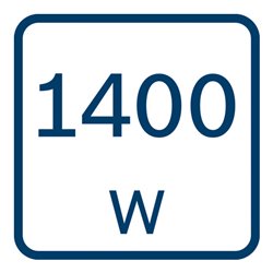 Bosch Handkreissäge GKS 190 im Karton