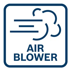 Bosch Handkreissäge GKS 190 im Karton