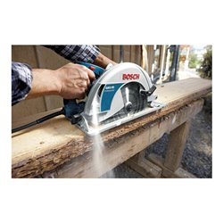 Bosch Handkreissäge GKS 85