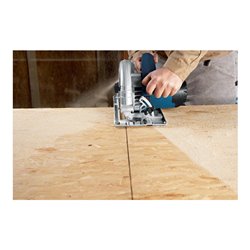 Bosch Handkreissäge GKS 85