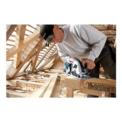 Bosch Handkreissäge GKS 85