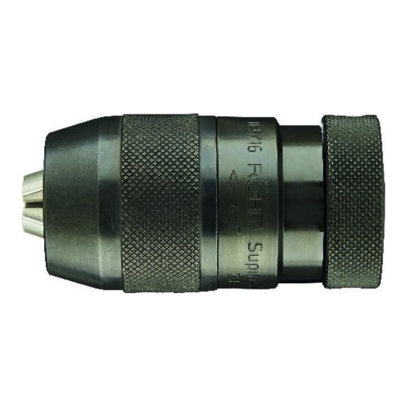 Röhm Selbstspannendes Bohrfutter Supra 6