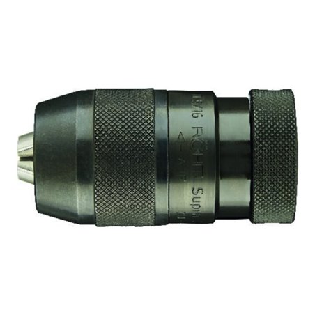 Röhm Selbstspannendes Bohrfutter Supra 6