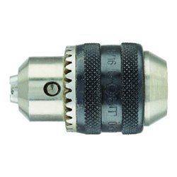 ZKBF Prima Spann-W. 1,0-16mm B 18 f. Re.-Lauf RÖHM