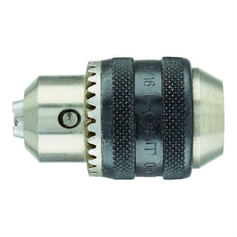 ZKBF Prima Spann-W. 1,0-16mm B 18 f. Re.-Lauf RÖHM