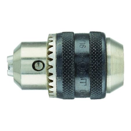 ZKBF Prima Spann-W. 1,0-16mm B 18 f. Re.-Lauf RÖHM