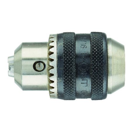 Röhm Prima Spann-D.1,5-13mm B 12 f.Re.-Lauf