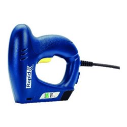 Rapid Elektrotacker E-Tac E-tac