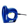 Rapid Elektrotacker E-Tac E-tac