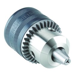 RÖHM Zahnkranz-Bohrfutter Prima 13-3/8