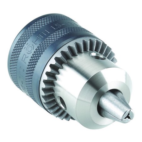 RÖHM Zahnkranz-Bohrfutter Prima 13-3/8