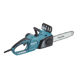 Makita Elektro-Kettensäge 35 cm, 1.800 W UC3541A