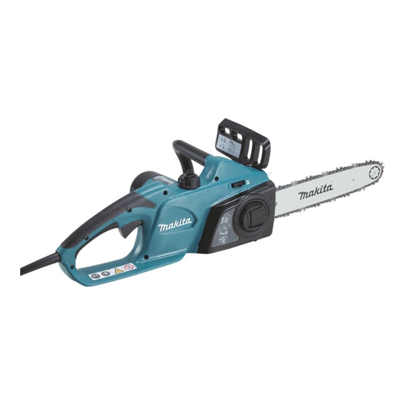 Makita Elektro-Kettensäge 35 cm, 1.800 W UC3541A