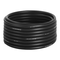 GARDENA Sprinklersystem Verlegerohr, 25 mm, 50 m-Rolle