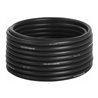 GARDENA Sprinklersystem Verlegerohr, 25 mm, 50 m-Rolle