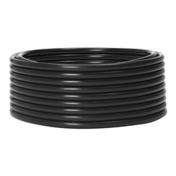 GARDENA Sprinklersystem Verlegerohr, 25 mm, 25 m-Rolle