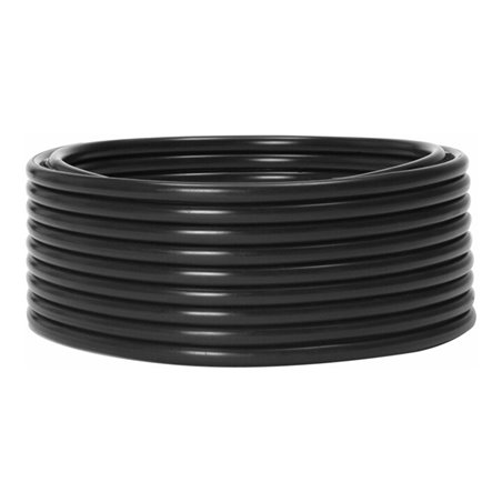 GARDENA Sprinklersystem Verlegerohr, 25 mm, 25 m-Rolle