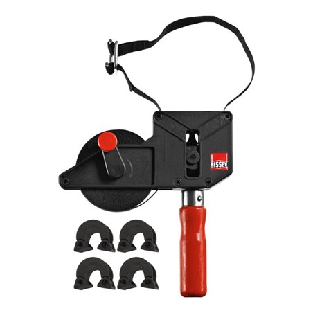 Bessey Bandspanner BAN700