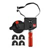 Bessey Bandspanner BAN700
