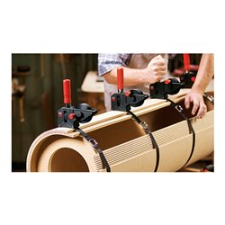 Bessey Bandspanner BAN700