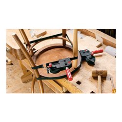 Bessey Bandspanner BAN700