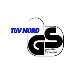 müba Handwerkerbock B800xH900mm 520-900mm lack.