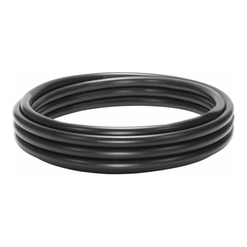 GARDENA Sprinklersystem Verlegerohr, 25 mm, 10 m-Rolle