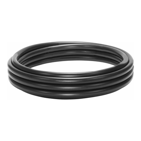 GARDENA Sprinklersystem Verlegerohr, 25 mm, 10 m-Rolle