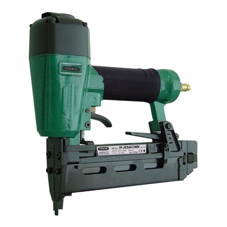 Prebena Druckluftnagler 2P-J/ES40COMBI