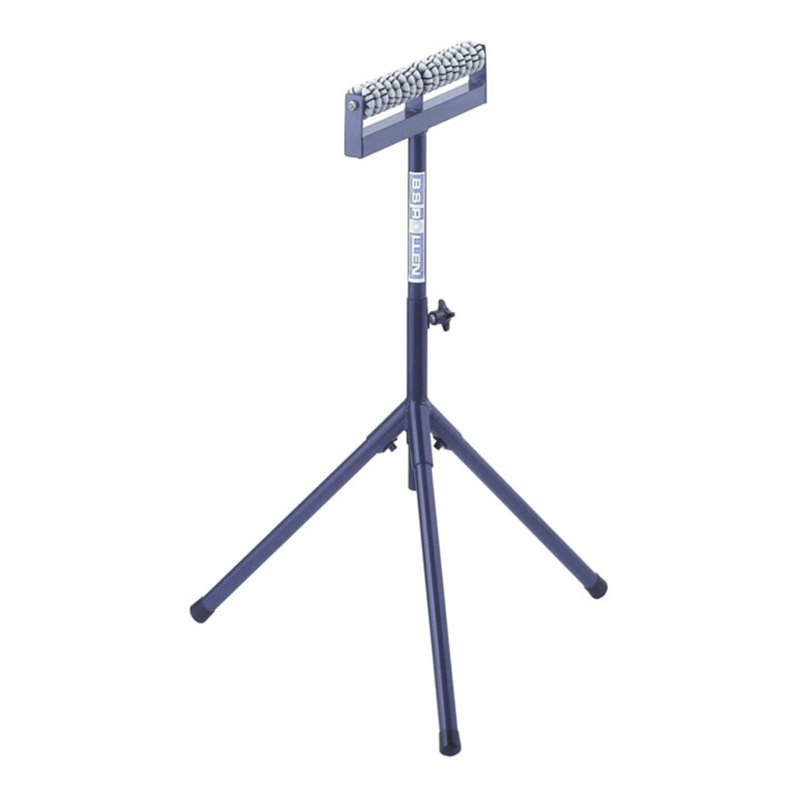 BS Rollen Rollständer Allseitenrolle