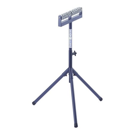 BS Rollen Rollständer Allseitenrolle