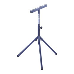 BS Rollen Rollständer Kugelleiste