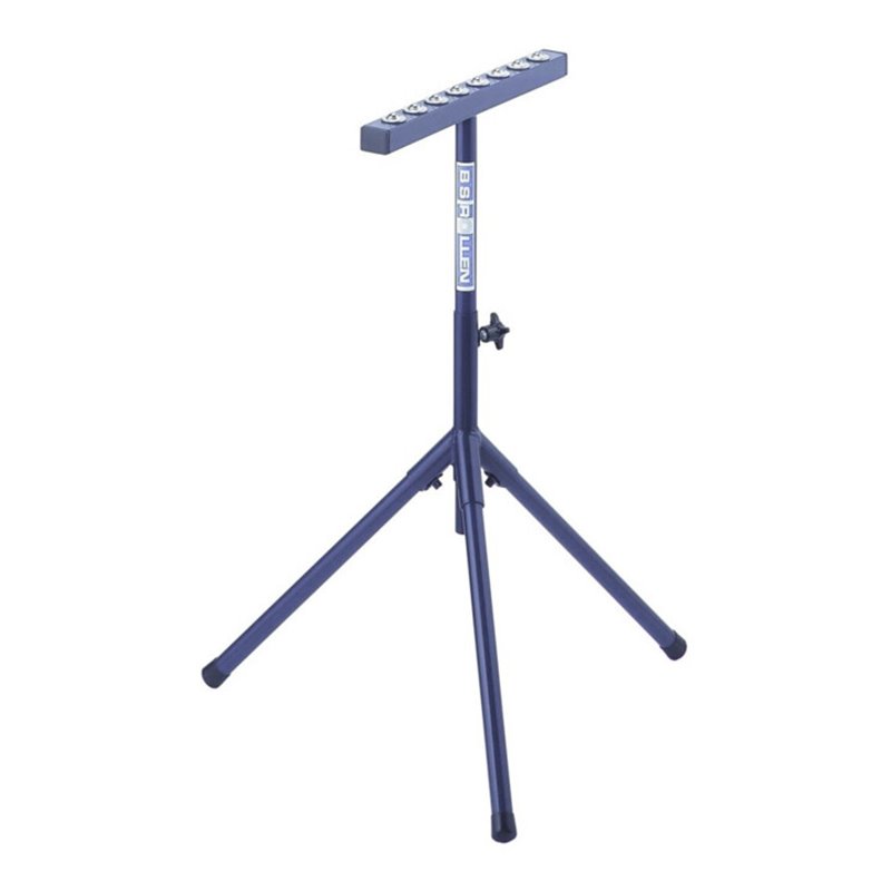 BS Rollen Rollständer Kugelleiste