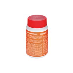Rothenberger Fittingslötpaste ROSOL 3, 250g