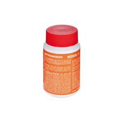 Rothenberger Fittingslötpaste ROSOL 3, 250g
